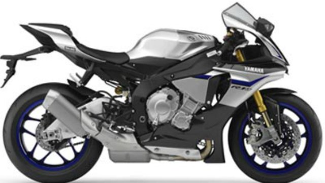 yamaha official website india