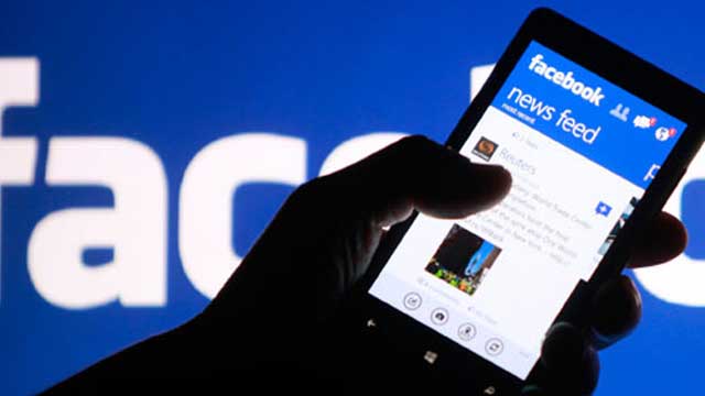 Trai likely to quash  Facebook's Free Basics plan, say sources - Daily News Analysis