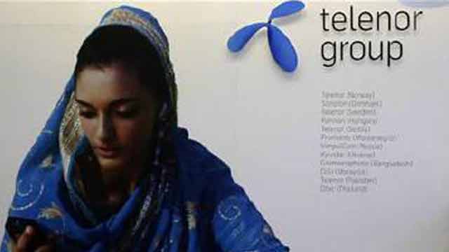 Here's How  Telenor Plans To Offer Affordable Mobile Broadband In India - Gizmodo India