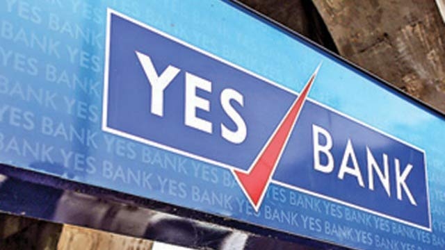 Yes Bank, Indian Railways  partner to set up 1000 water purifiers at stations across India - Daily News Analysis