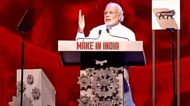 Image Result For India Vs Australia Image Result For India Vs Australia