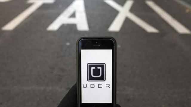 Uber gets license from West  Bengal govt to create skilled jobs - Daily News Analysis