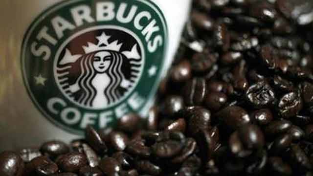 Tata Global Beverages looks to accelerate Starbucks store expansion - Daily News Analysis