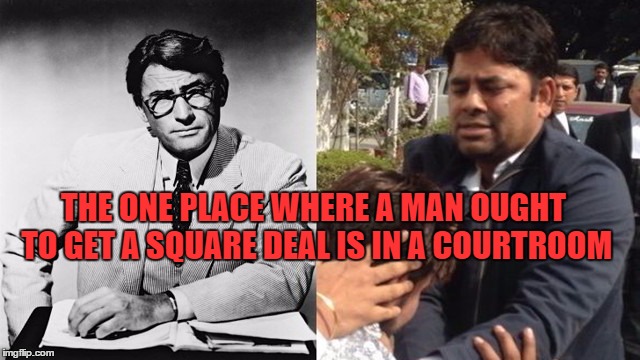 atticus finch quotes essay atticus finch quotes essay