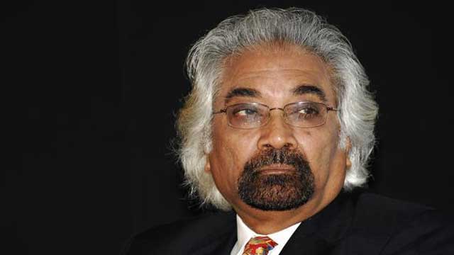 National Herald case: Accused Sam Pitroda granted bail by Patiala High Court