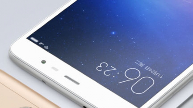 confirmed xiaomi to launch redmi note 3 on 3rd march news updates at daily news confirmed xiaomi to launch redmi note 3 on 3rd march news updates at daily news