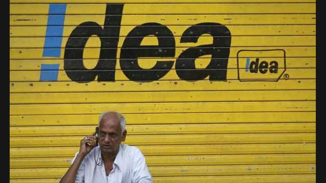 Idea Cellular launches 4G LTE  services in Northeast India - BGR India