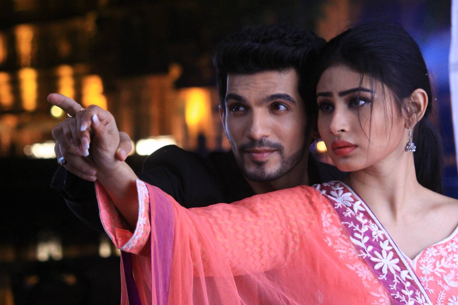 All you need to know about Naagin season 2!