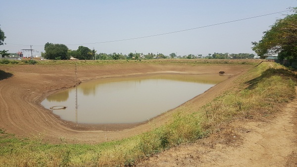 Maharashtra Drought, water scarcity, Balasaheb Thorat, Solapur, Kolhapur, Parbhani, Ujani Dam, Lower Terna dam, Ahmednagar, Osmanabad, Sugar Factories, Pravara River