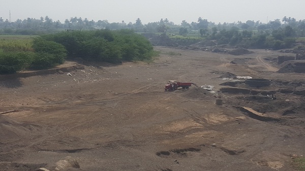 Maharashtra Drought, water scarcity, Balasaheb Thorat, Solapur, Kolhapur, Parbhani, Ujani Dam, Lower Terna dam, Ahmednagar, Osmanabad, Sugar Factories, Pravara River