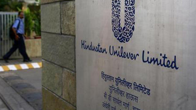 For 5th year in a row, HUL  ranks top employer for 2016 graduating batch of B-Schools: Nielsen - Daily News Analysis