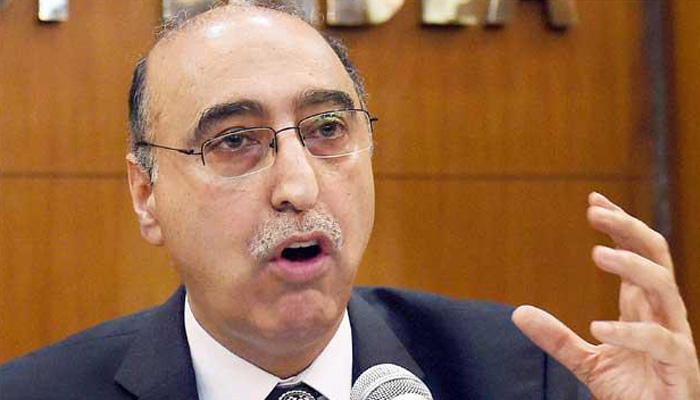 Struggle for independence will continue till Kashmir gets freedom, says Pakistan High Commissioner Abdul Basit Struggle for independence will continue till Kashmir gets freedom, says Pakistan High Commissioner Abdul Basit