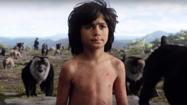 'The Jungle Book' box-office collection: Jon Favreau's ... - 640 x 360 jpeg 35kB