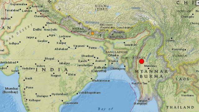essay on earthquake in india essay on earthquake in india