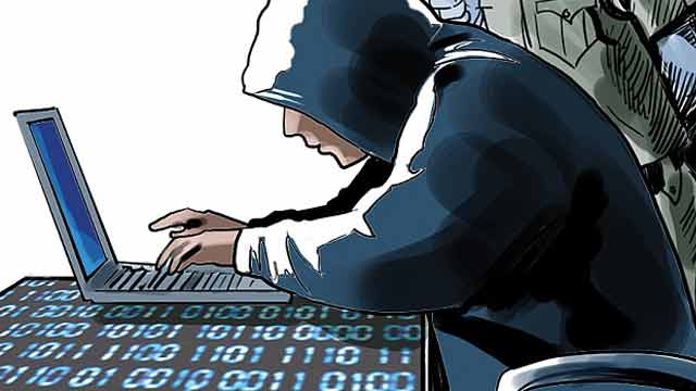 UK's British Telecom to recruit 900 cyber security professionals across globe - Daily News & Analysis