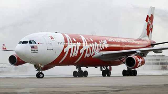 AirAsia announces air fares  starting at Rs 999 for flights across India for travel from Oct 1st 2016 to May 22nd 2017 - Daily News Analysis