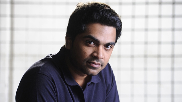 Image result for simbu