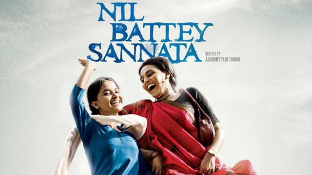 Image result for nil battey sannata