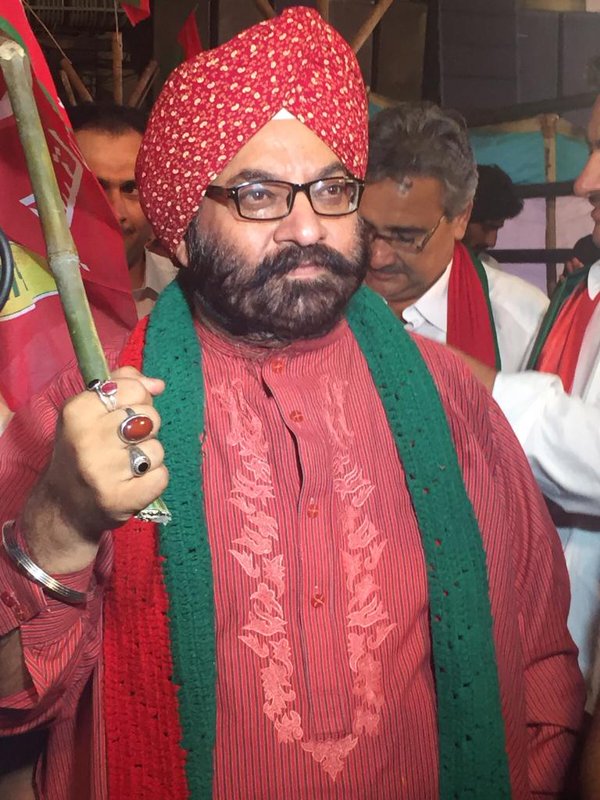 Prominent Sikh politician Sardar Sooran Singh shot dead in ... Prominent Sikh politician Sardar Sooran Singh shot dead in ... - 600 x 800 jpeg 106kB