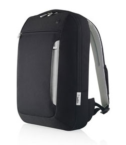11+ Tech backpack india info
