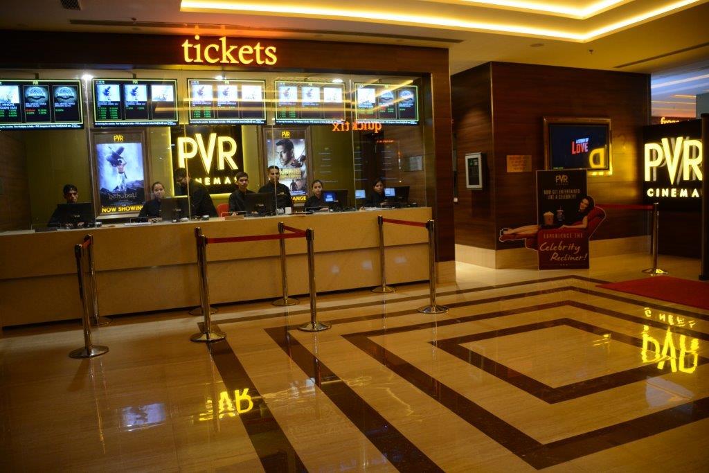 CCI approves PVR-DT Cinemas deal albeit with some tweaks - 1024 x 683 jpeg 105kB