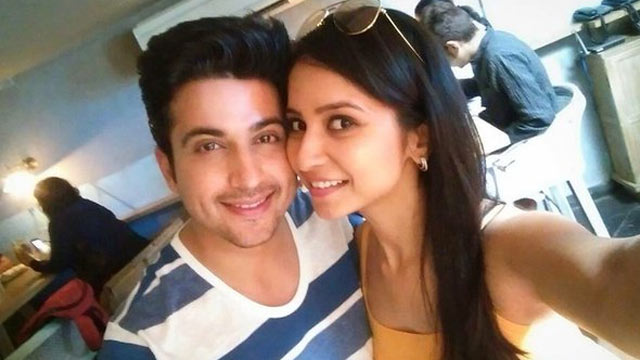 Sasural Simar Ka's Prem all set to get married in real-life! Sasural Simar Ka's Prem all set to get married in real-life! - 640 x 360 jpeg 43kB