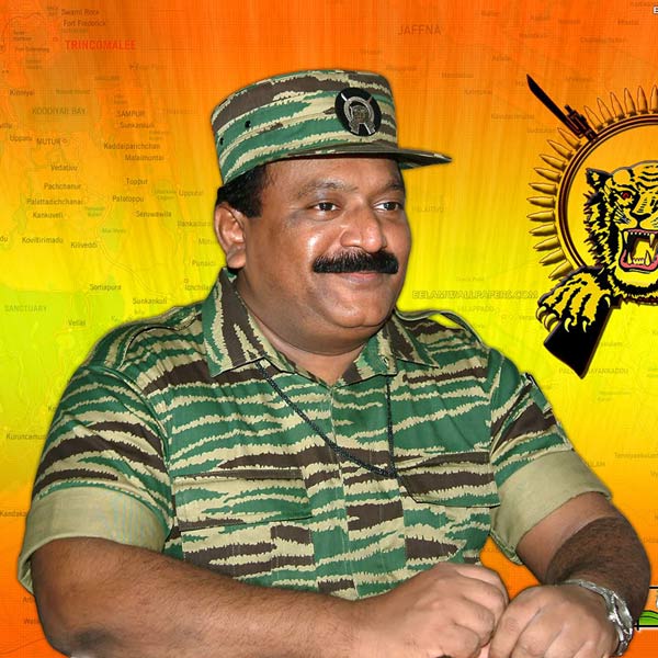 ltte prabhakaran video songs free download ltte prabhakaran video songs free download