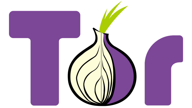 what is the tor search engine