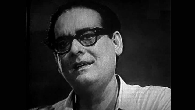Bollywood Retrospect: 10 best Hindi film albums by music ... - 640 x 360 jpeg 23kB