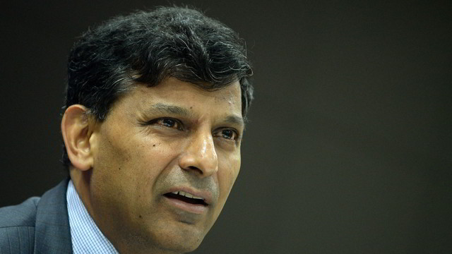 Rajan era ends: Here are the likely contenders to become next RBI ...