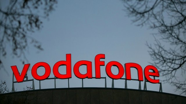Vodafone to proceed on IPO in  India after spectrum auction - Daily News Analysis