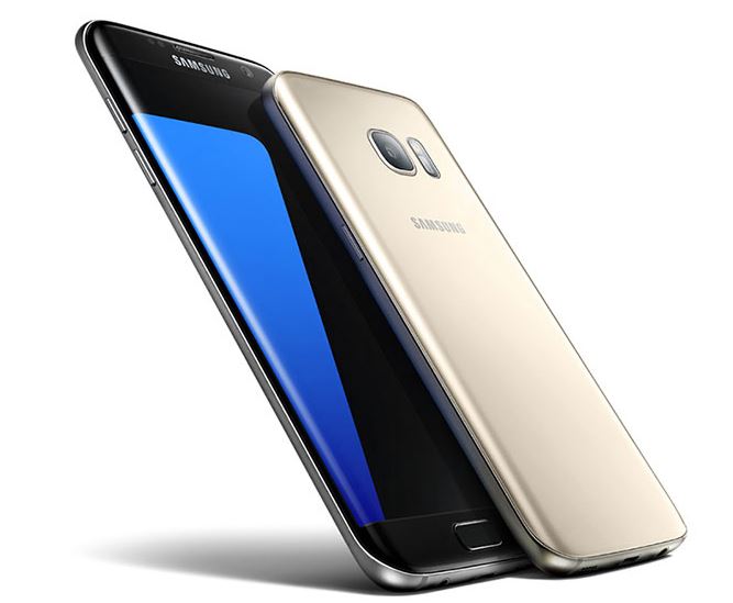 nakomelingen reactie Schepsel Top 5 waterproof smartphones: Samsung Galaxy S7, Sony Xperia Z5 Compact and  more