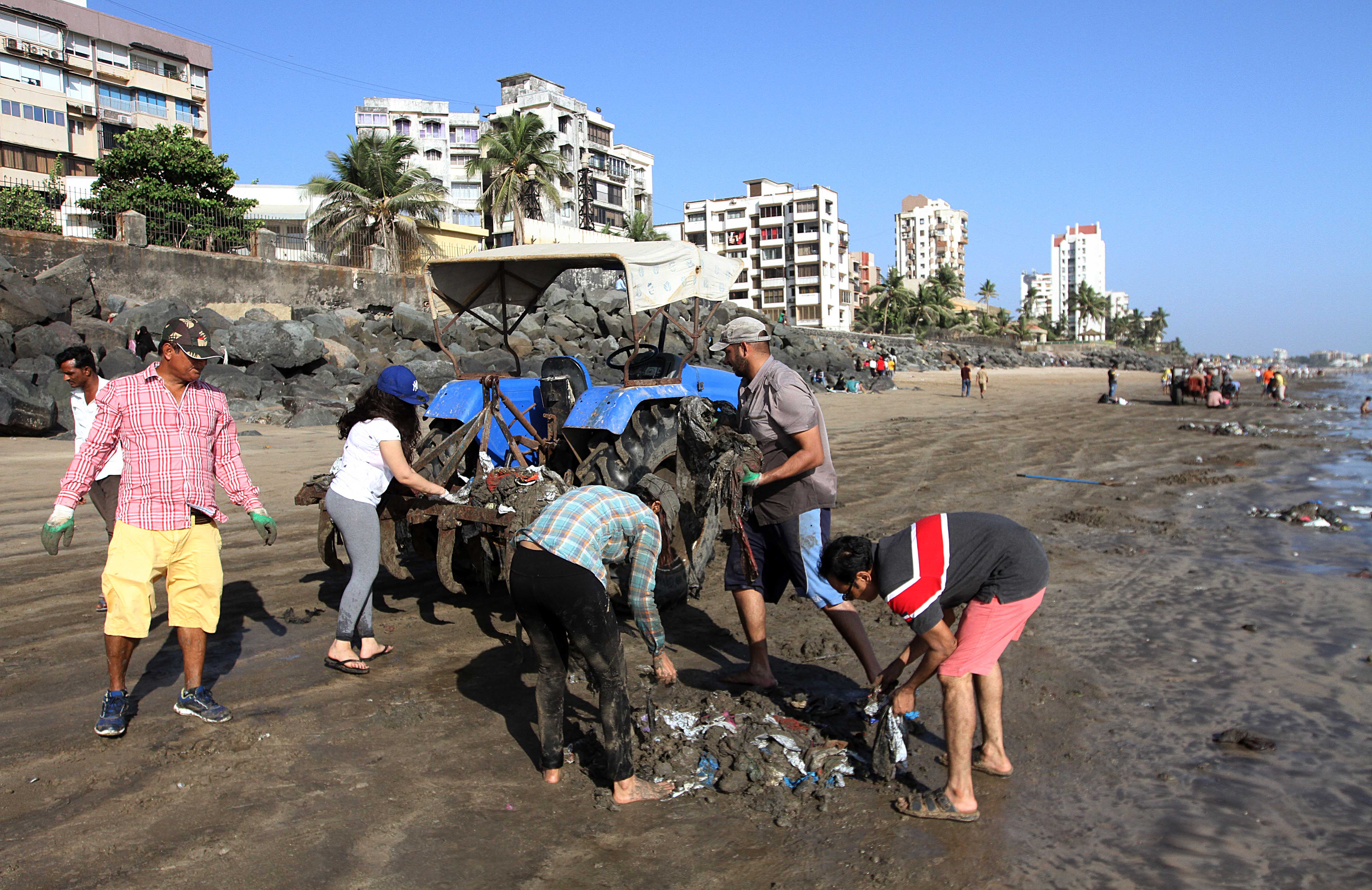 an essay on industrial pollution an essay on industrial pollution