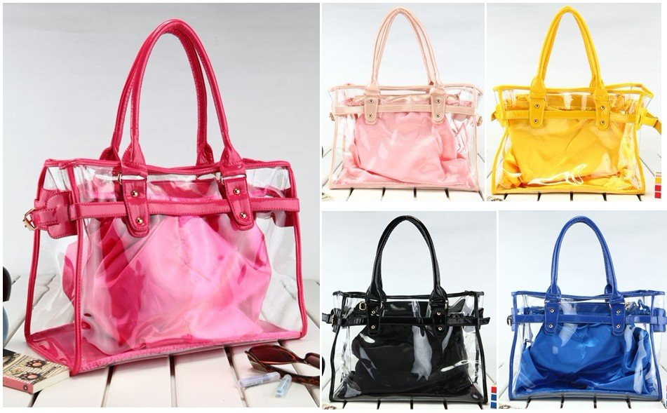 5 Must Have Accessories To Keep You Fashionable And Monsoon Ready 4 Bags