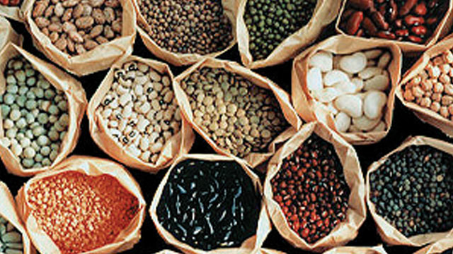 Price rise in pulses: Govt sets up committee to relook at MSP, bonus