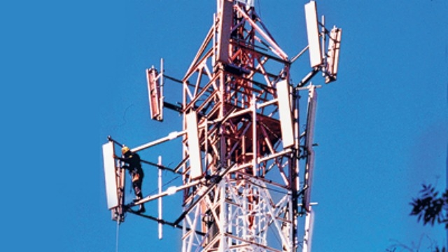 All telecom operators fail in Trai's call drop test in Sikkim, Darjeeling - Daily News & Analysis