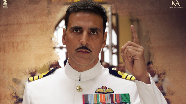 akshay kumar rustom movie online akshay kumar rustom movie online