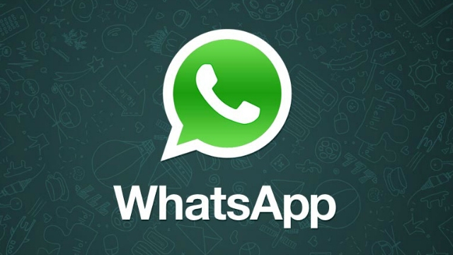 WhatsApp Android beta receives call back and voicemail ...