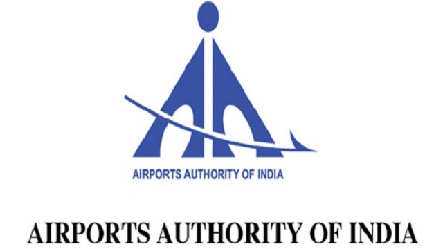 Airports Authority of India  (AAI) registers a profit of Rs 2537.36 crore  during 2015/16, up by 29.5% YoY - Daily News Analysis