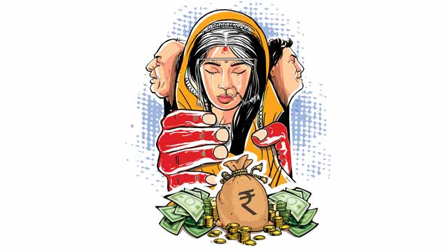 dowry system hindi dowry system hindi