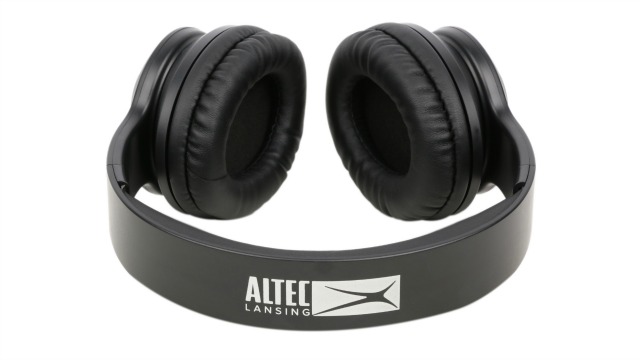 dating altec lansing speakers The largest waterproof portable led bluetooth speaker we have tested to date, the altec lansing xpedition 8 is colorful, exciting, and seriously. dating altec lansing speakers The largest waterproof portable led bluetooth speaker we have tested to date, the altec lansing xpedition 8 is colorful, exciting, and seriously.