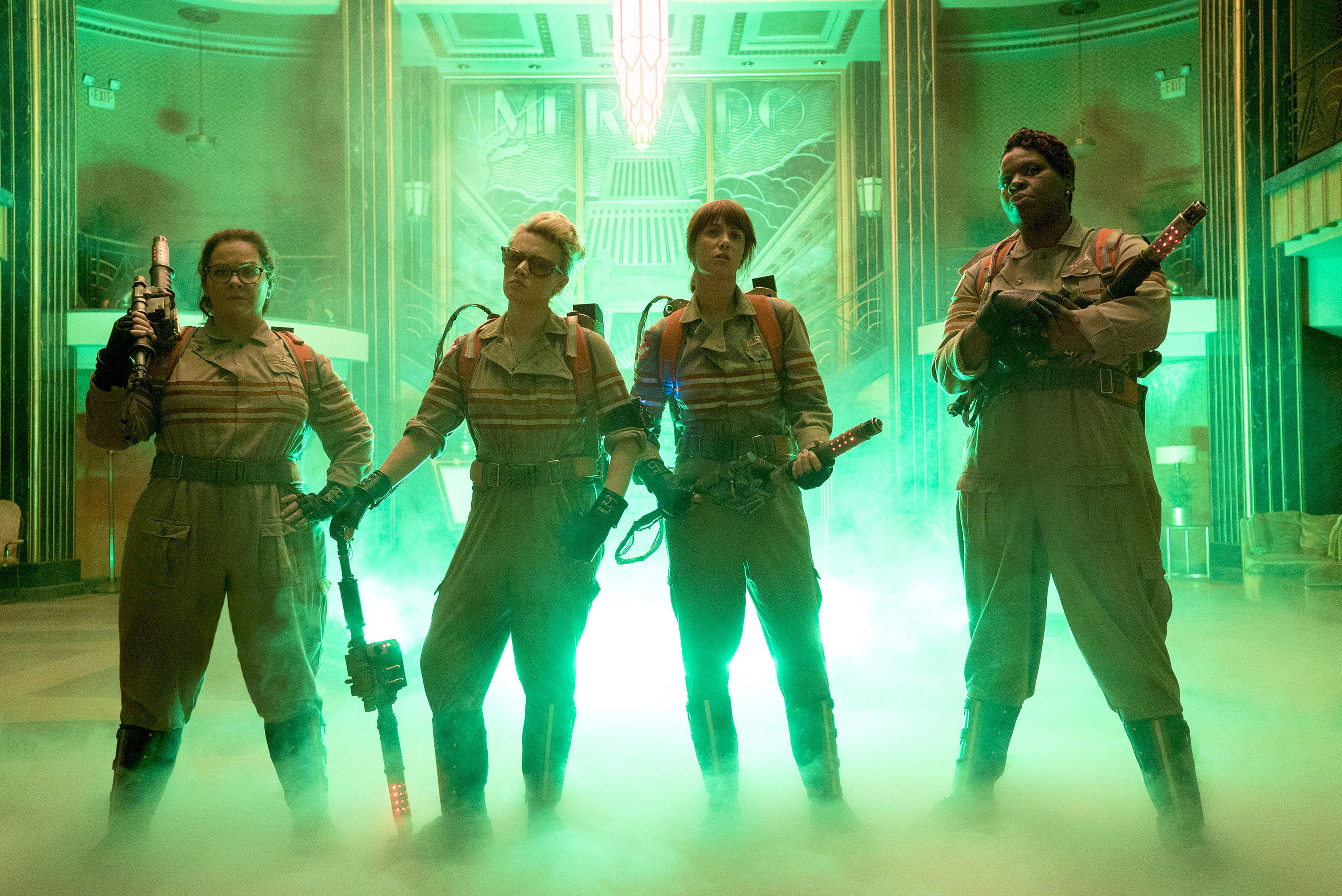 Ghostbusters Frozen Empire Showtimes Near Marcus Orland Park Cinema - nba24t6