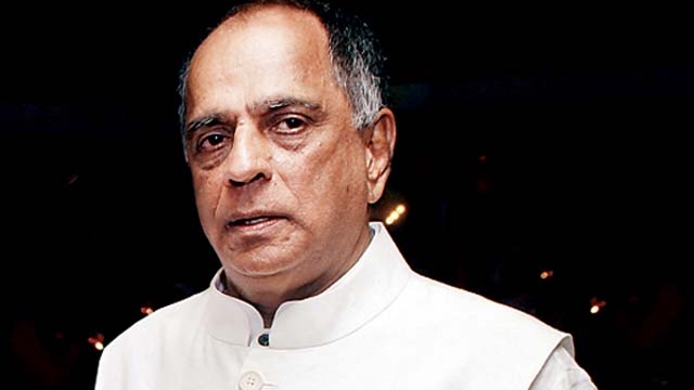 Censorship in the United States - Wikipedia essay on tv censorship committee