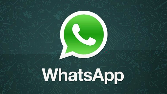 WhatsApp update brings voicemail, call back, and secret ...
