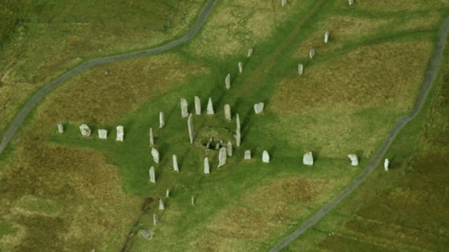 World Time Watch >> Scientists link 5,000-year-old British stone circles to ... World Time Watch >> Scientists link 5,000-year-old British stone circles to ...