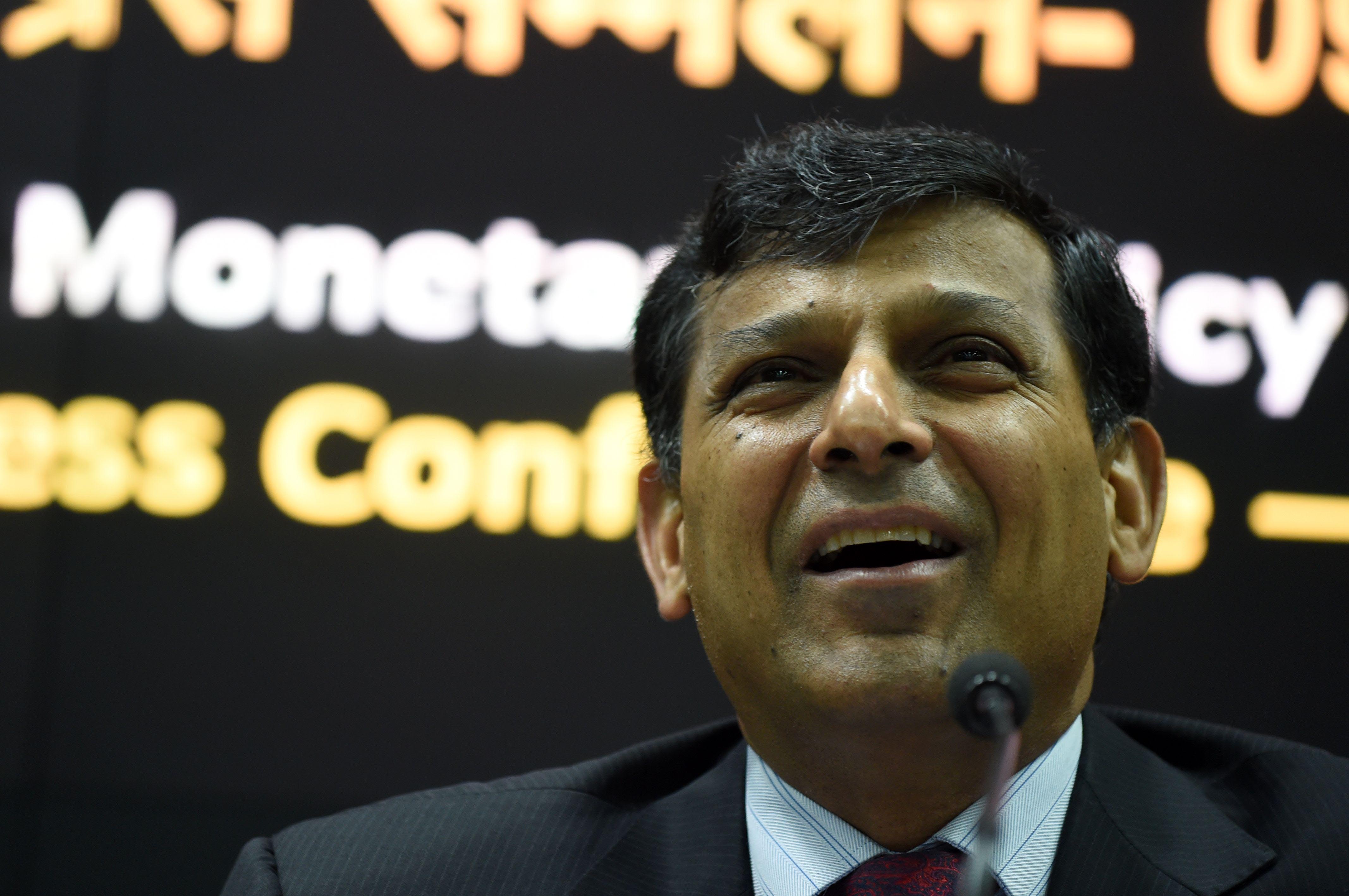 Rbi refinance under forex swap