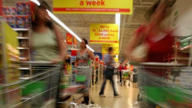 Meghalaya ratifies GST Bill