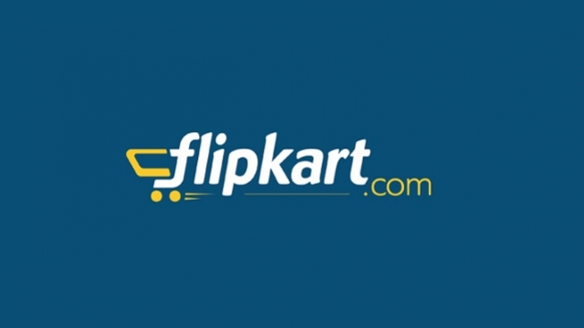 Flipkart to hire over 10,000 temporary staff ahead of ... - 640 x 360 jpeg 67kB