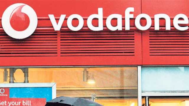 vodafone tax case study analysis vodafone tax case study analysis