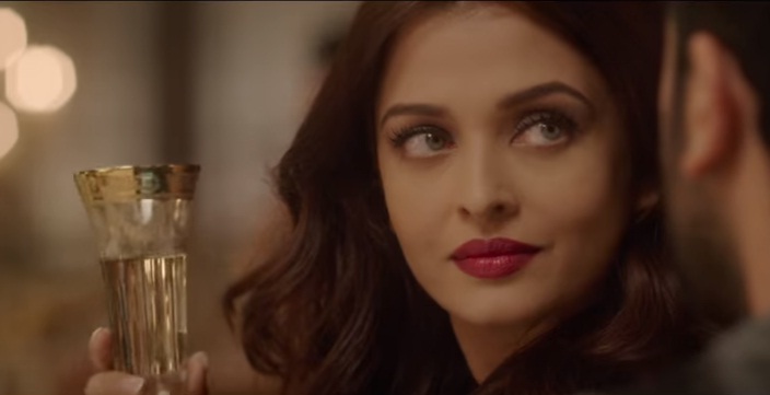 Ae Dil Hai Mushkil: Drop everything and watch Ranbir-Aishwarya's sizzling  romance in 'Bulleya' song